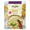 thumbnail image 2 of 2PK - Priano Roasted Garlic Risotto, 6 oz, 2 of 2