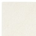thumbnail image 3 of SAFAVIEH Primo Shag Collection PRM300A Ivory Rug, 3 of 5