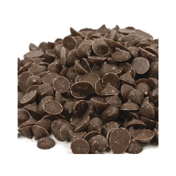 Chatfield's Carob Chips 12oz