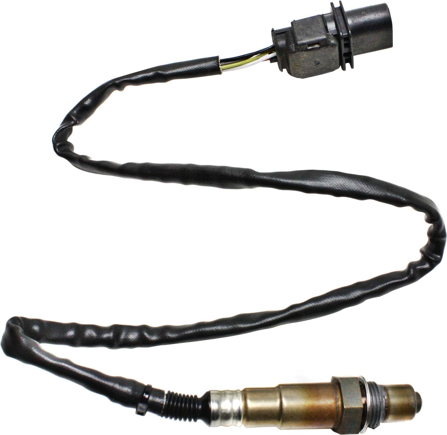 Replacement REPB960913 Oxygen Sensor Compatible with 20062008 BMW 750i