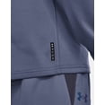 thumbnail image 3 of Sudadera Under Armour Rush Talla L, 3 of 5