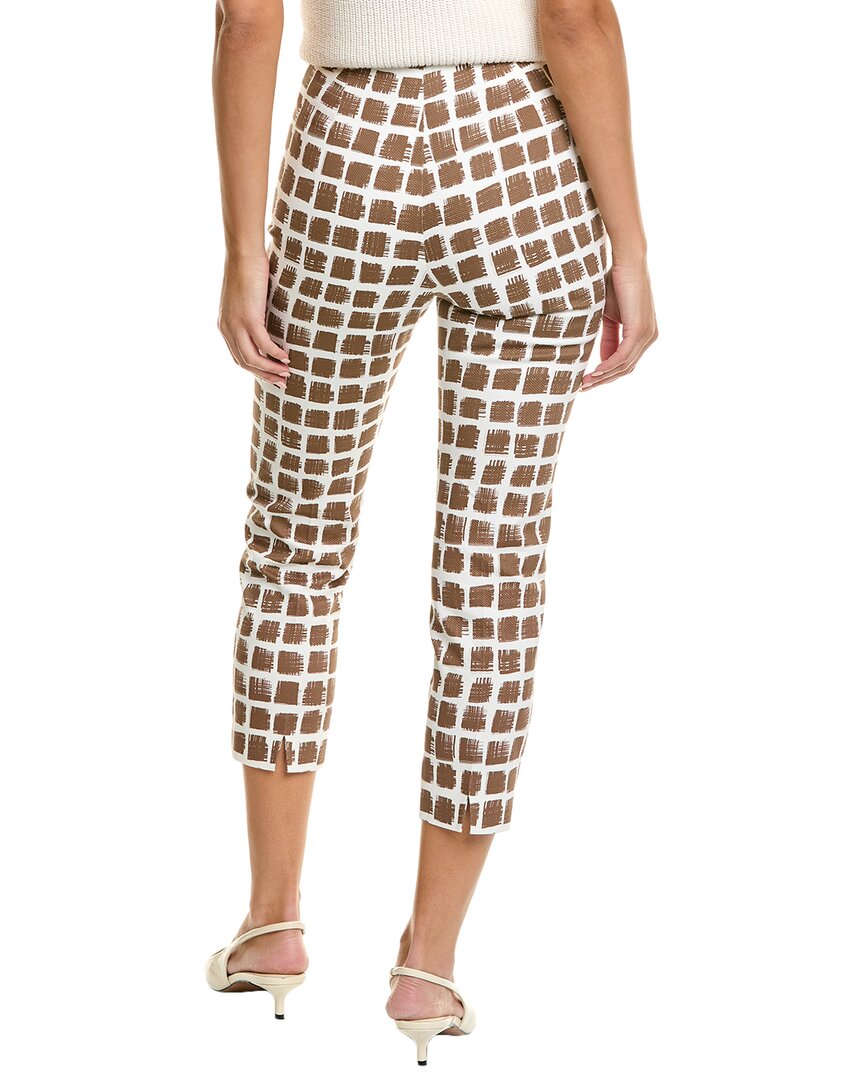【GWのみお値下げ】【超美品】Peserico 白ジャケット 42 Peserico womens Pant, 42, White - Walmart.com