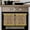 Brown Yellow, variant on Yellow Sunflower Kitchen Towels Set of 4, Water Absorbent Dish Towel, Summer Bee Floral Black White Plaid Decorative Hand Towels - Quick Drying Cloth for Cooking Baking, 18x28 Inch