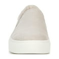 thumbnail image 4 of Dr. Scholl's Women's Nova Slip On, 4 of 9