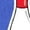 Royal Blue, variant on Inktastic Beat Up Bowling Pins Boys or Girls Toddler T-Shirt