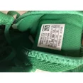 thumbnail image 5 of Ad-id-as Pro Bounce Basketball Shoes Men's 13 EH1590, 5 of 5