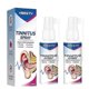 thumbnail image 1 of 2x Tinnidrop Tinnitus Relief Spray,ear Tinnitus Sprays,ear Ringing Spray,ear Ringing Treatment Oil,blocked Ears Treatment,ear Drops For Tinnitus,earac, 1 of 5