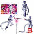 thumbnail image 5 of Bandai Dragon Ball Figure Rise Standard Son Goku Gogeta Burdock Frieza Android 18 Lazuli Broli Son Gohan Vegeta Model Kit Toys, 5 of 5
