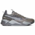 thumbnail image 1 of PU & MA RS-X Grey Grey 38989602 Men Size 7.5-13 New Trainer, 1 of 5