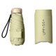 thumbnail image 4 of Mochila plegable 2 en 1 con estuche de protección solar Sunnimix, 4 of 8