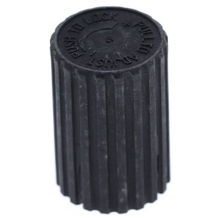 Black & Decker OEM A18635 Air Compressor Regulator Knob  D55146