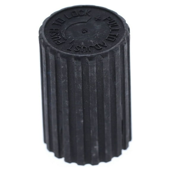 Black & Decker OEM A18635 Air Compressor Regulator Knob  D55146