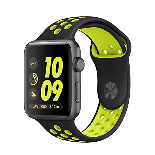 boutique nike bastille