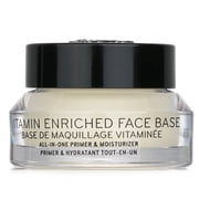 Bobbi Brown Vitamin Enriched Face Base Priming Moisturizer