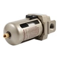 thumbnail image 3 of Durable Air Filter Compressor, Air Compressor, Eco-Friendly 4000L/Min Various Installation Environment For 1.0Mpa/145Ps For 60 °C/140℉ For 1.0Mpa/145Ps, 3 of 8