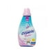thumbnail image 1 of Pack de 9 Suavizante de Telas Ensueño Zero Enj. Bebe 1.5 L Ensueño Bebe, 1 of 3