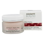 Annemarie Borlind - Facial Exfoliating Peel - 1.69 oz.