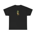 thumbnail image 1 of Chicken Jockey T-shirt-L, 1 of 2