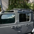 thumbnail image 2 of Go Rhino 5935035T SRM500 - 35" Flat Platform Roof Rack, 2 of 10