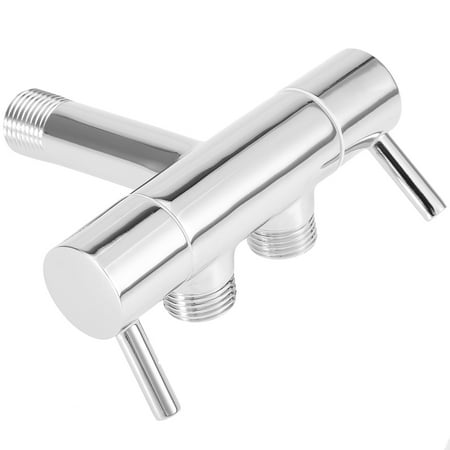 lhcer faucet