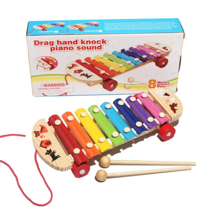 walmart toy musical instruments