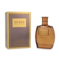 thumbnail image 1 of Guess By Marciano 100 Ml Edt Spray, 1 of 3