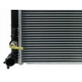 thumbnail image 5 of Radiator 13135 Fits 2010-2011 KIA SOUL 1.6L L4, 5 of 10