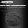 thumbnail image 2 of Bolsa de arena para levantamiento de pesas, bolsas de arena pesadas, bolsa de energía para el cuerpo, equipo de Fitness Tmvgtek formación de fitness, 2 of 9