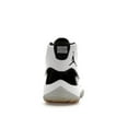 thumbnail image 4 of Jordan Men's 11 Retro Concord (2011) Shoes, from StockX, 4 of 5