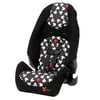 Disney Highback 2-in-1 Harness Booster Car Seat, Pop Up Mickey