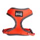 thumbnail image 3 of Arnés para perros y mascotas, collar para caminar para cachorros, correa para el pecho, 4 Colros S Yuyangstore none, 3 of 3