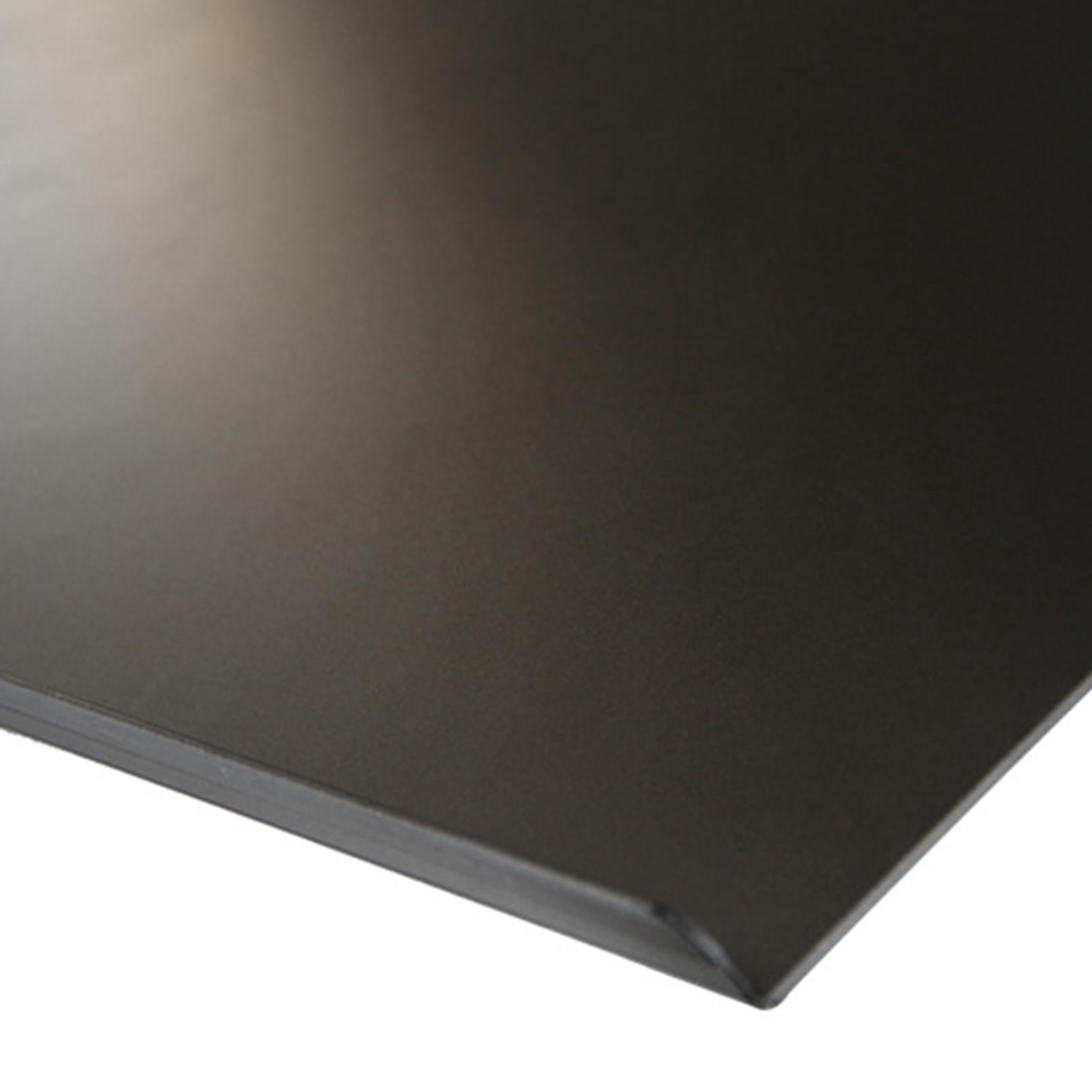 Fiocias Baking Sheet Pan Aluminum Half Sheet for Commercial Restaurant Kitchen