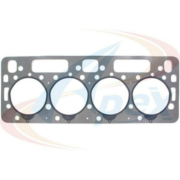 APEX Automobile Parts Inc Head Gasket