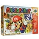 thumbnail image 1 of Mario Party Nintendo 64 Físico En Caja Con Manual, 1 of 11