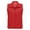 Red 1, variant on Uooqdmx Sleeveless Jacket Women Lightweight Jacket Women Zip Up Jackets for Women Hiking Vest Women Vest Tops for Women, A L