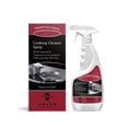 thumbnail image 1 of Limpiador de encimeras de uso diario Streak No abrasivo Incluido Para vitrocerámica y cocinas de inducción 120 ml Desinfectante de cocina, 1 of 9