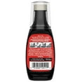 thumbnail image 3 of KIWI Military Shine Black, 2.4 FL OZ Pack of 3, 3 of 3
