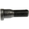 thumbnail image 4 of Dorman 610-0297.5 Black Wheel Lug Stud, 4 of 4