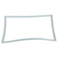 thumbnail image 2 of 7010578 SZO578 3211140 Refrigerator Freezer Door Gasket Seal Fits Sub-Zero 501F 501R 601F 601R, 2 of 2