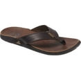 thumbnail image 2 of Reef  Men's Reef J-Bay Iii Brown , 13 M US, 2 of 5