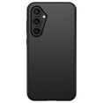 thumbnail image 1 of OtterBox Symmetry Protective Case Black for Samsung Galaxy S23 FE, 1 of 5