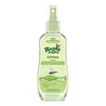 thumbnail image 1 of Spray anti-mosquitos Ricitos de Oro citronela 100 ml, 1 of 3