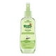 thumbnail image 1 of Spray anti-mosquitos Ricitos de Oro citronela 100 ml, 1 of 3