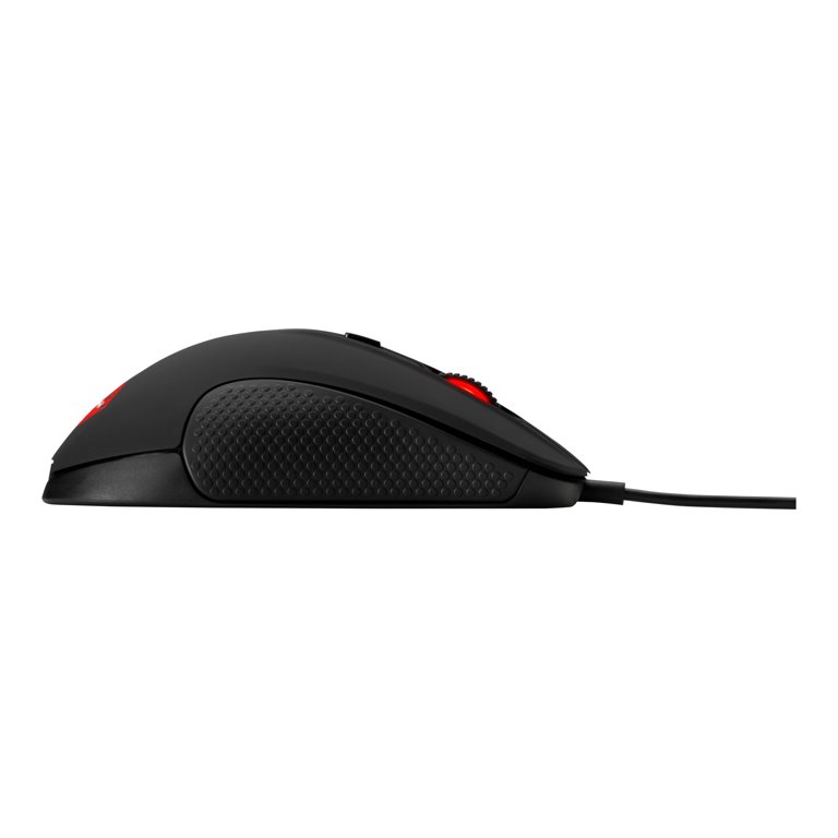 HP OMEN Mouse with SteelSeries - Walmart.com