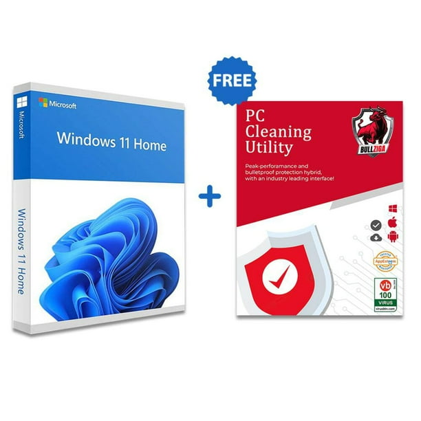 windows 11 home usb walmart