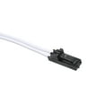 thumbnail image 3 of Labymos LED Under Cabinet Lamp Puck Light Cupboard Kitchen Furniture Lights LED Home Decoration Wardrobe, 3 of 8