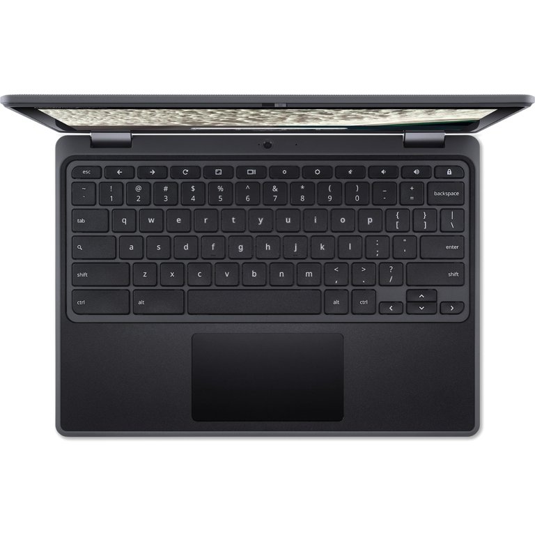 Acer 11.6 32GB Chromebook 511 (Shale Black) NX.AYVAA.001 B&H