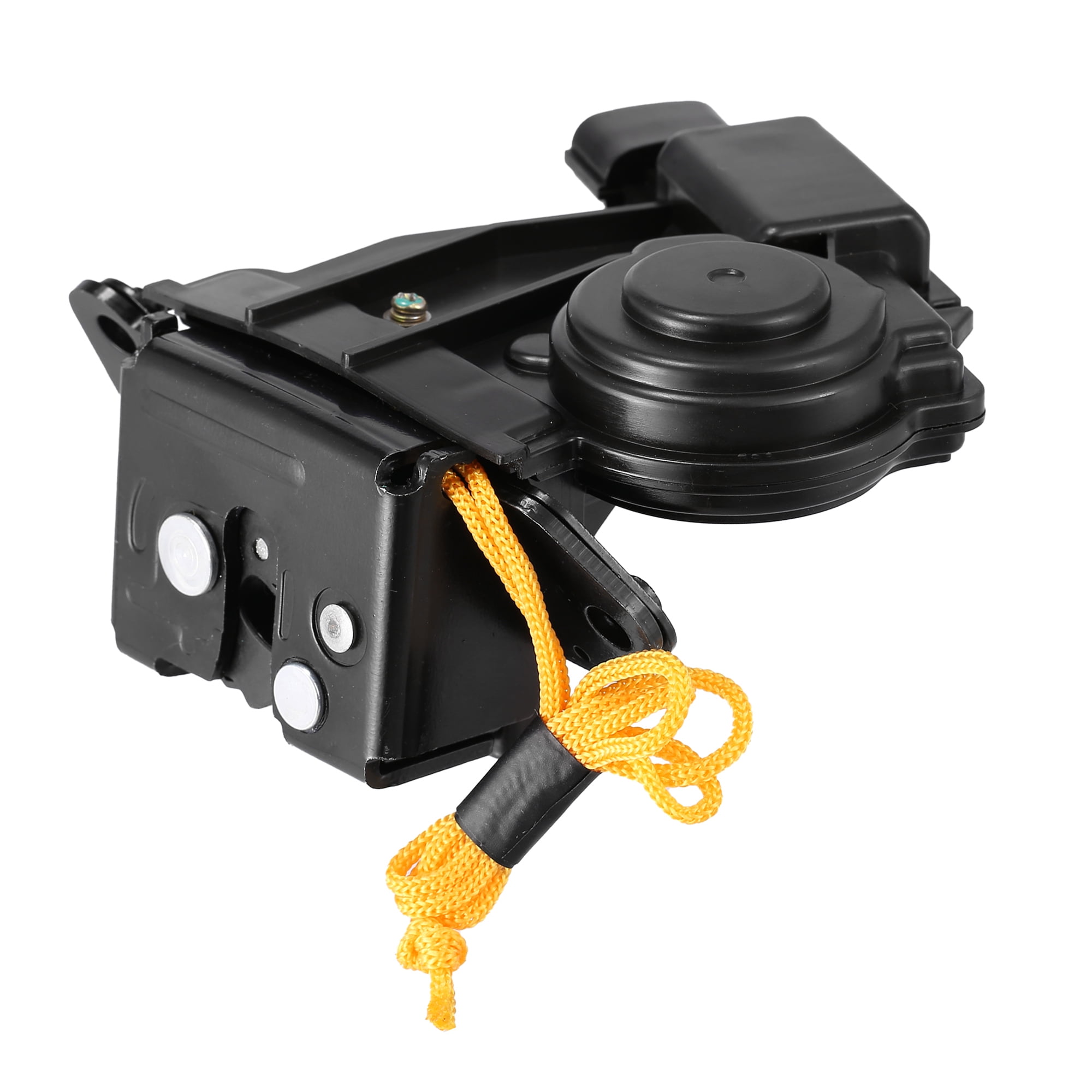 Unique Bargains Trunk Latch Lock Actuator 6935008020 for Toyota Sienna