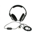 thumbnail image 5 of Creative ChatMax HS-620 Headset, 5 of 5