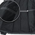 thumbnail image 6 of Deal of the Week Ofreoo Men's Thin Jacket Casual Sports Windbreaker Long Sleeve Hooded Casual Outwear Jackets Men's Lightweight Jackets, 6 of 7